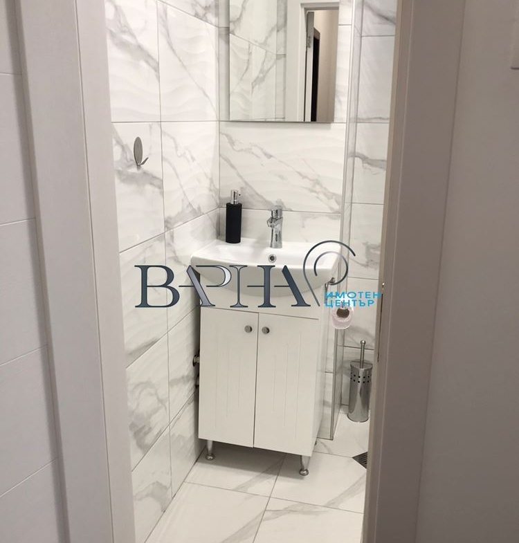 Продава Двустаен Апартамент в кв. Трошево - 0