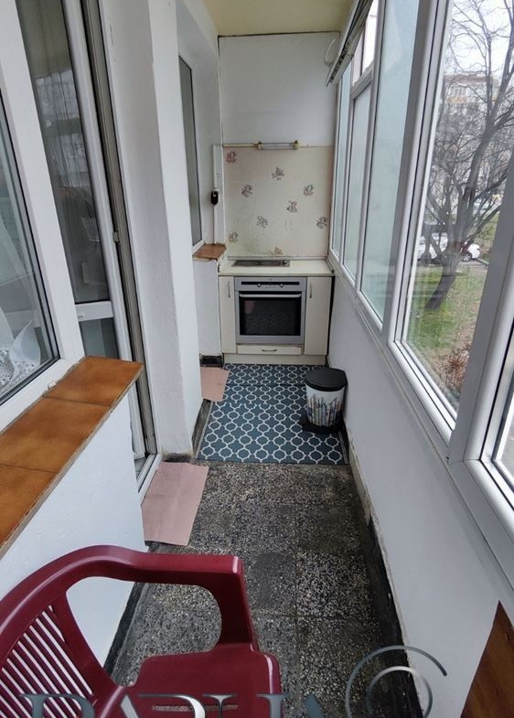 3-стаен - Варна, Нептун - 0