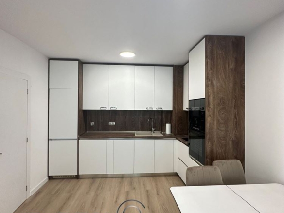 2-стаен - Варна, Възраждане 4 - 0