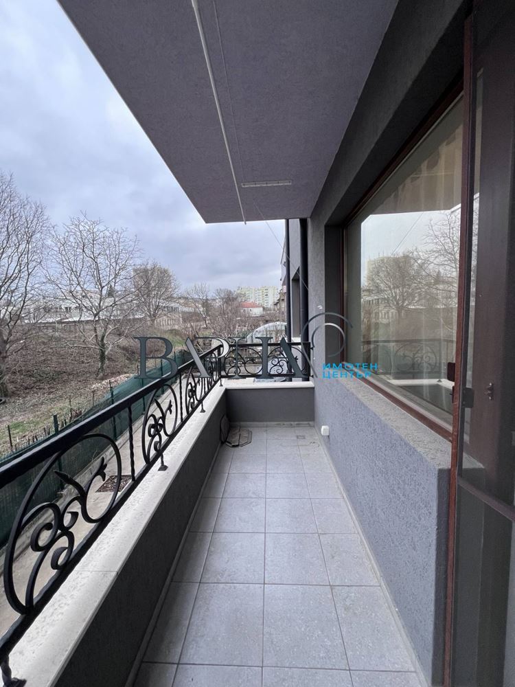 Двустаен Апатамент Под Наем кв. Аспарухово-0 Двустаен Апатамент Под Наем кв. Аспарухово - 0