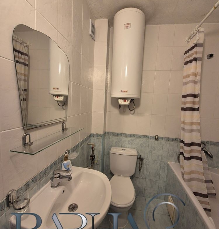 4-стаен - Варна, Чаталджа - 0