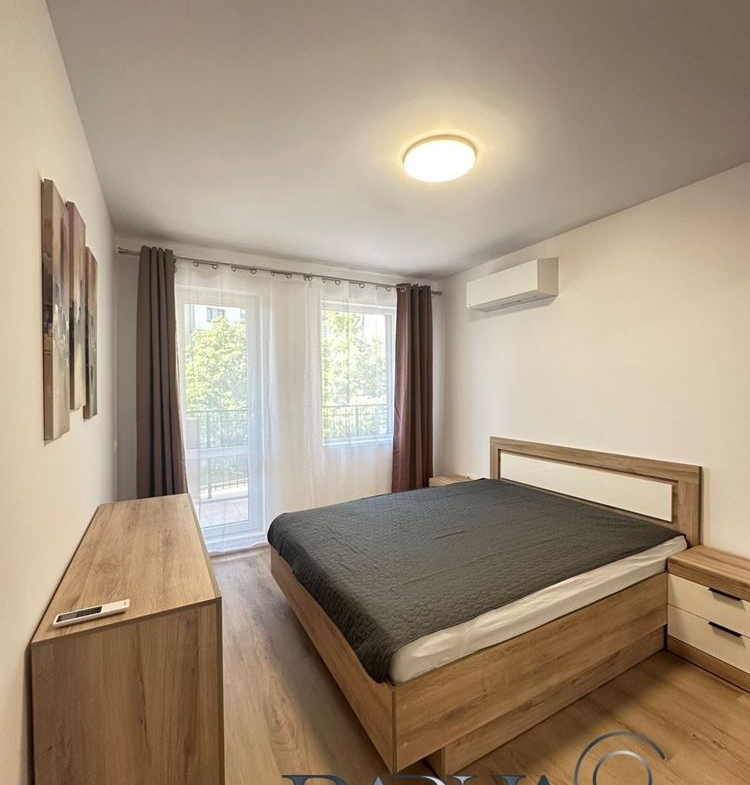 2-стаен - Варна, Възраждане 4 - 0