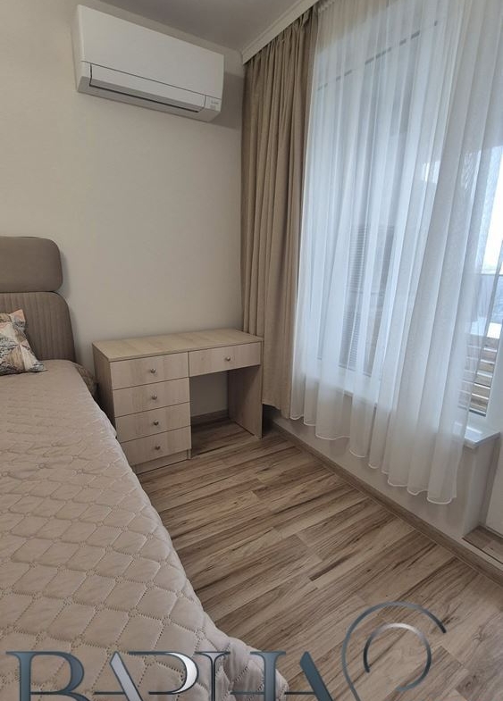 2-стаен - Варна, Младост 2 - 0