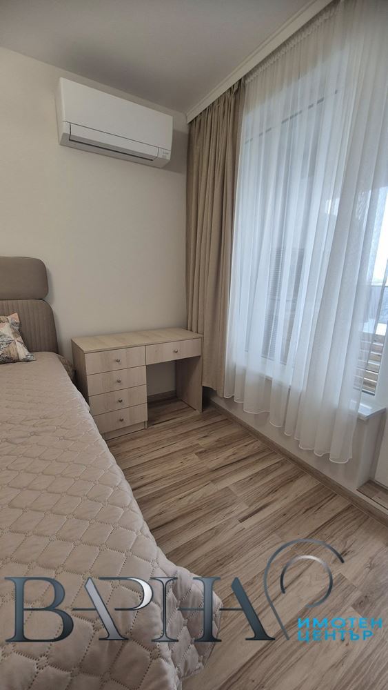 2-стаен - Варна, Младост 2 - 0