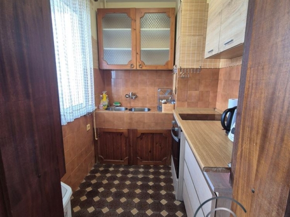 3-стаен - Варна, Генералите - 0