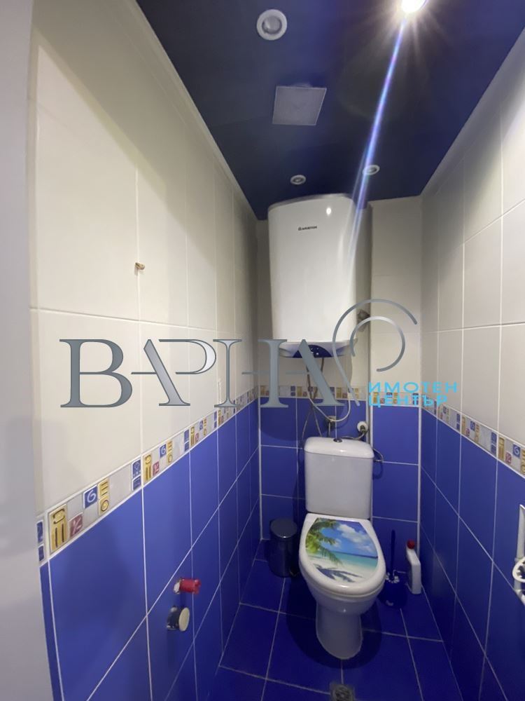 4-стаен - Варна, Бриз - 0