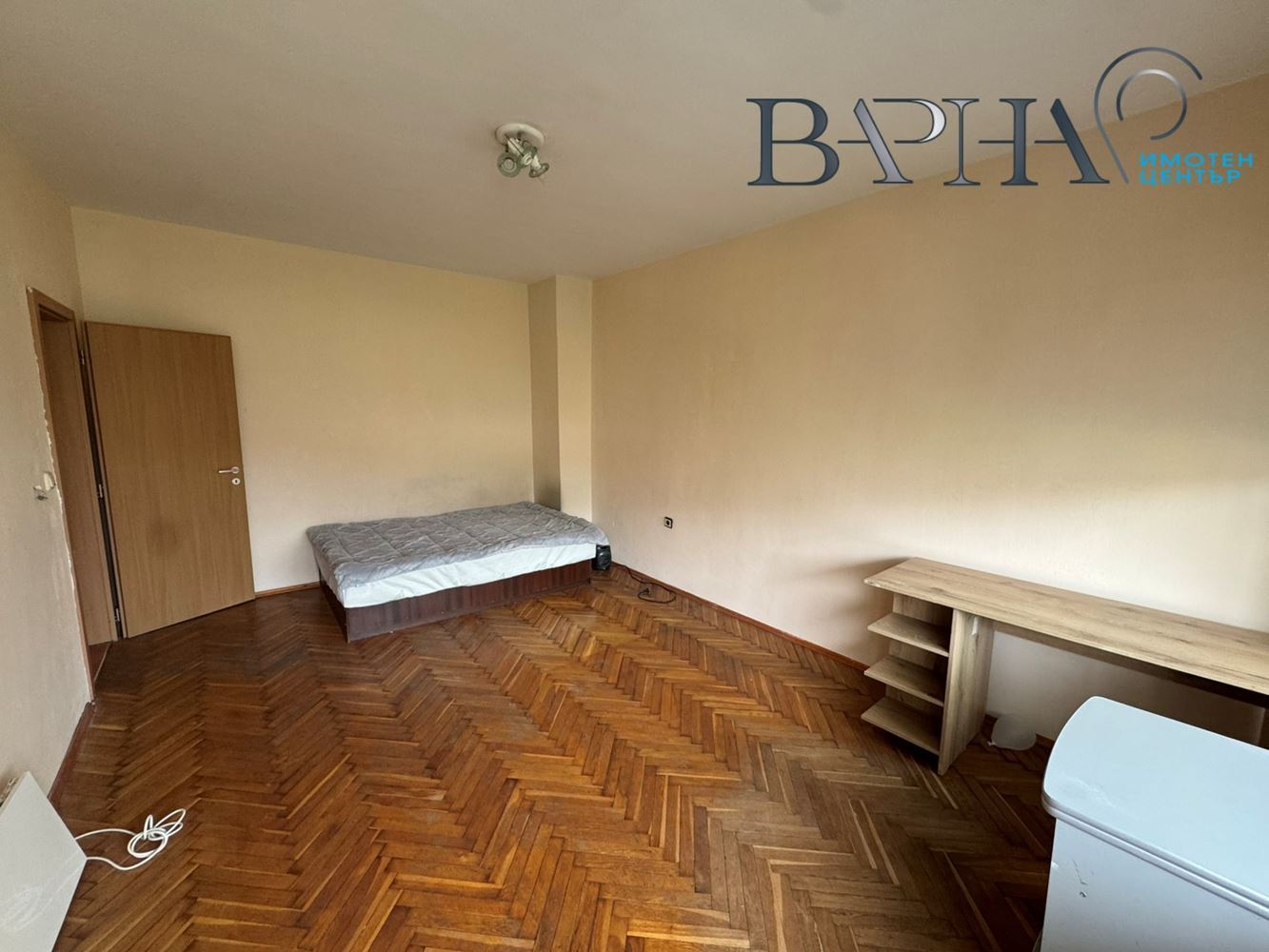 3-стаен - Варна, Левски - 0