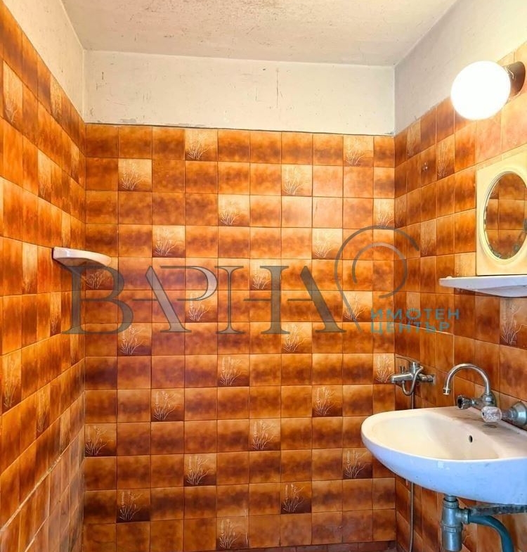 3-стаен - Варна, Електрон - 0