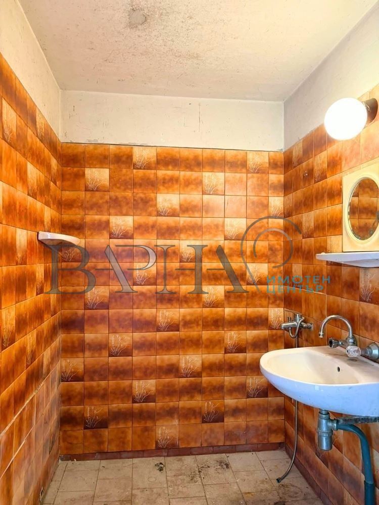 3-стаен – Варна, Електрон-0 3-стаен - Варна, Електрон - 0