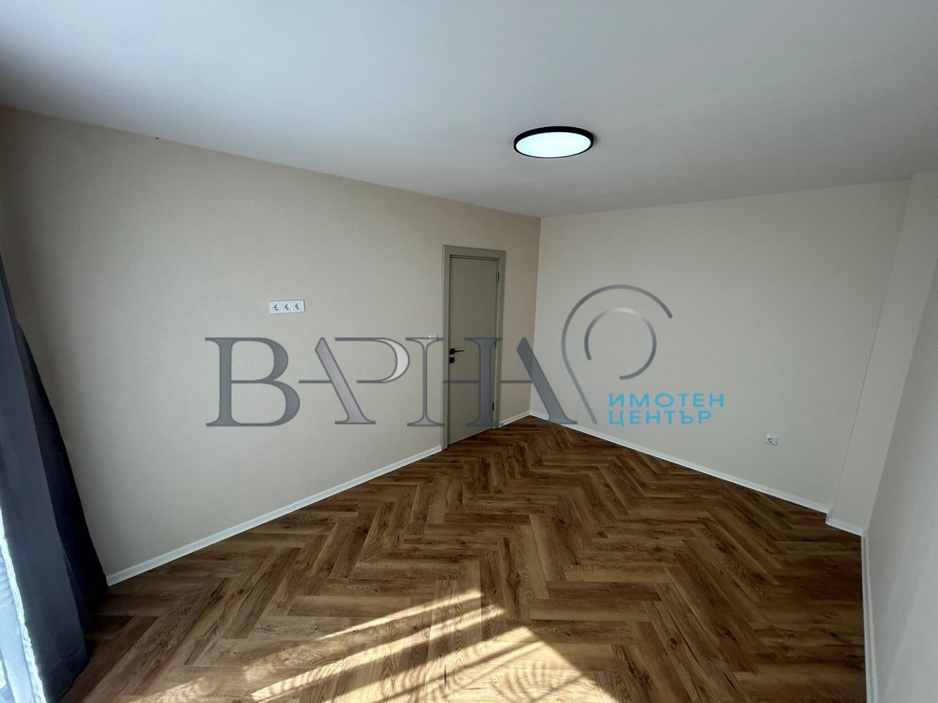 3-стаен - Варна, Възраждане 2 - 0