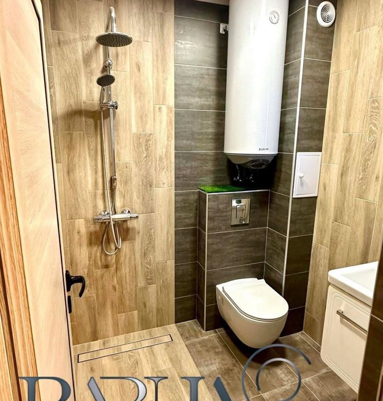 2-стаен - Варна, Възраждане 2 - 0