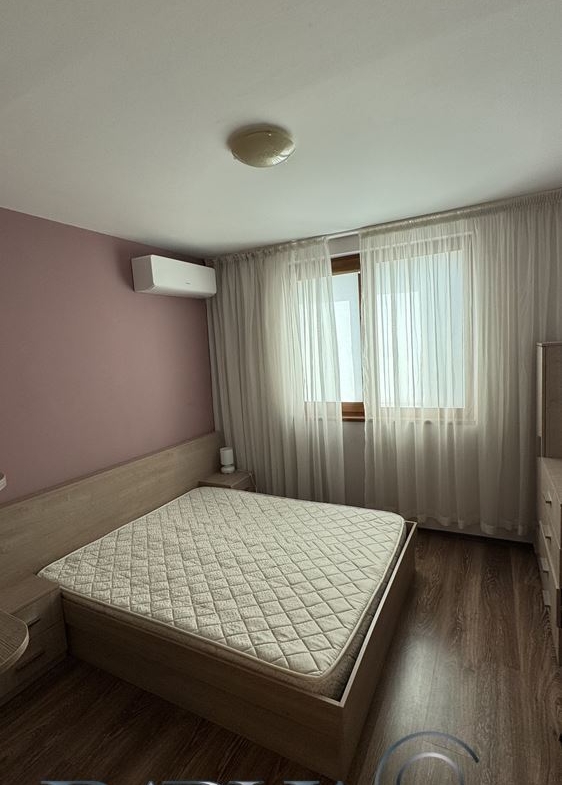 2-стаен - Варна, м-т Св. Никола - 0