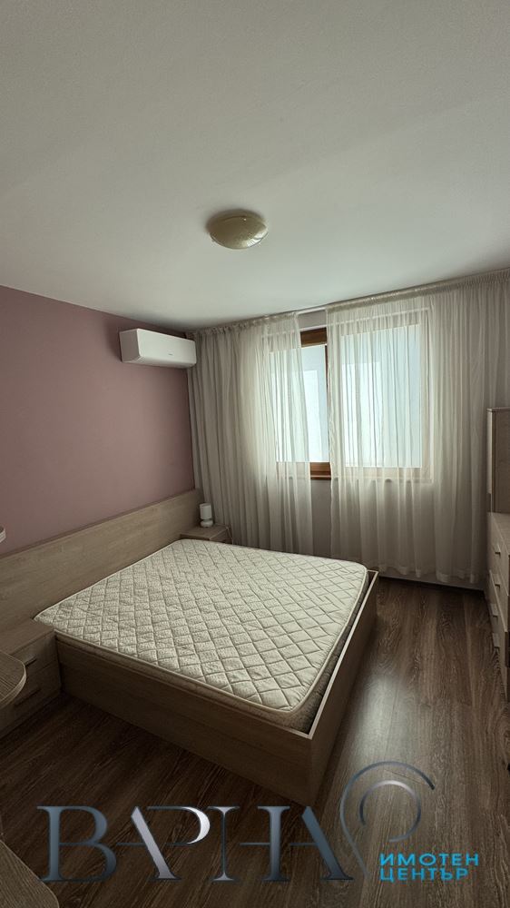 2-стаен - Варна, м-т Св. Никола - 0