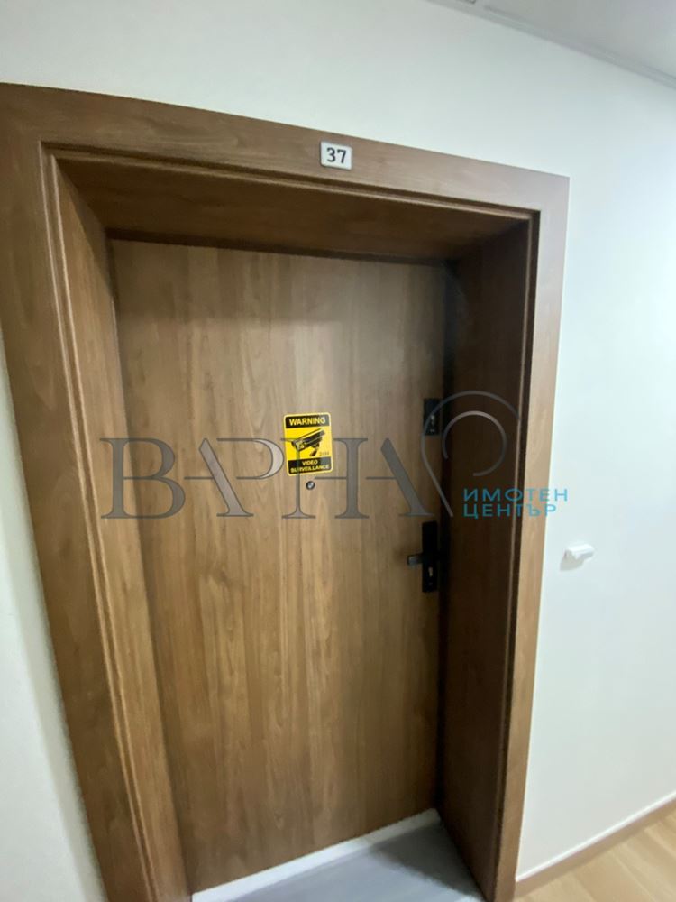 2-стаен - Варна, Трошево - 0