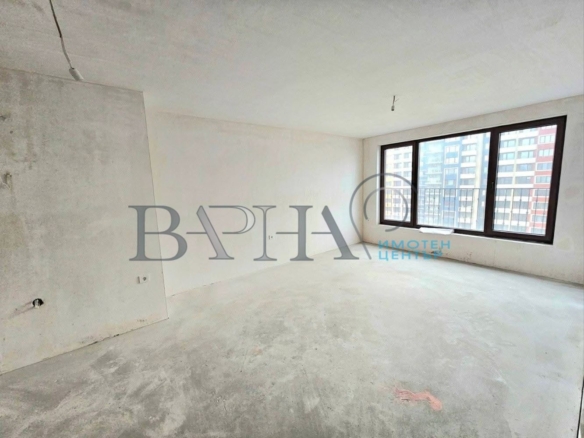 2-стаен - Варна, Победа - 0