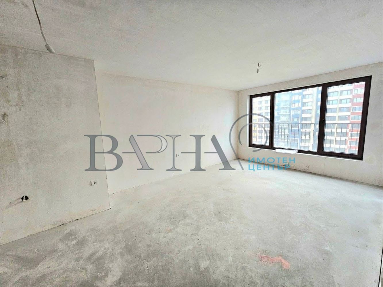 2-стаен – Варна, Победа-0 2-стаен - Варна, Победа - 0