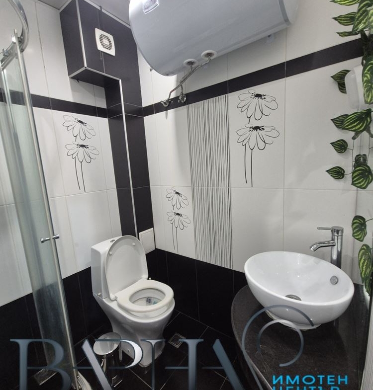 2-стаен - Варна, Трошево - 0