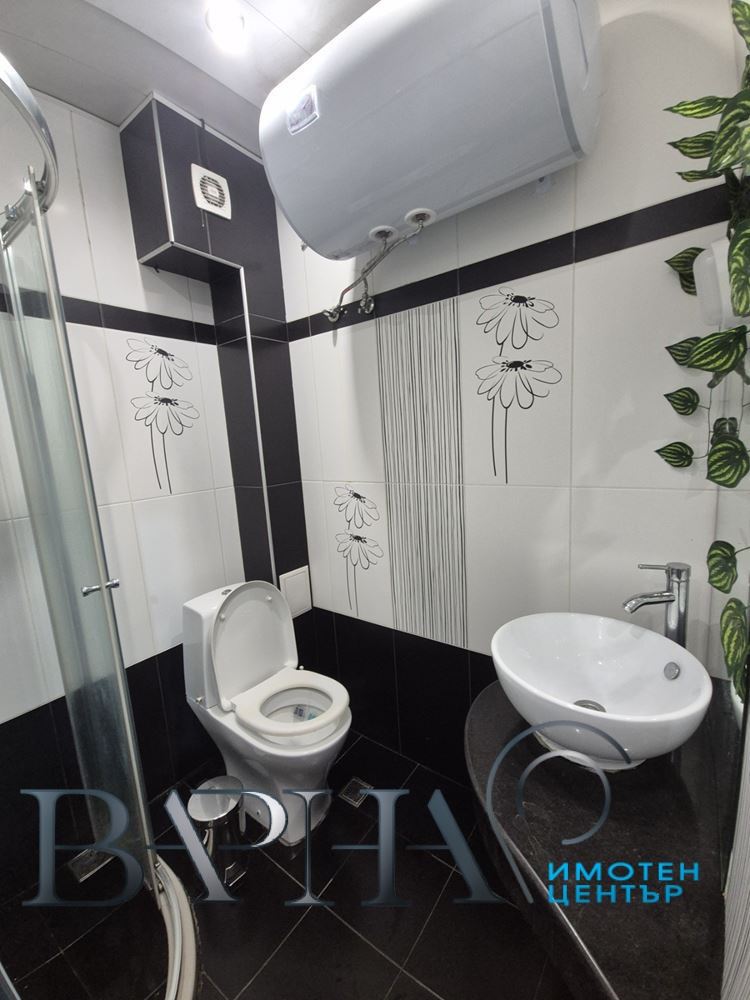 2-стаен - Варна, Трошево - 0