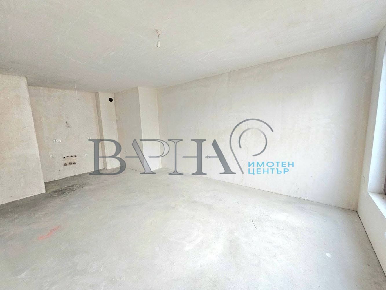 2-стаен – Варна, Победа-0 2-стаен - Варна, Победа - 0