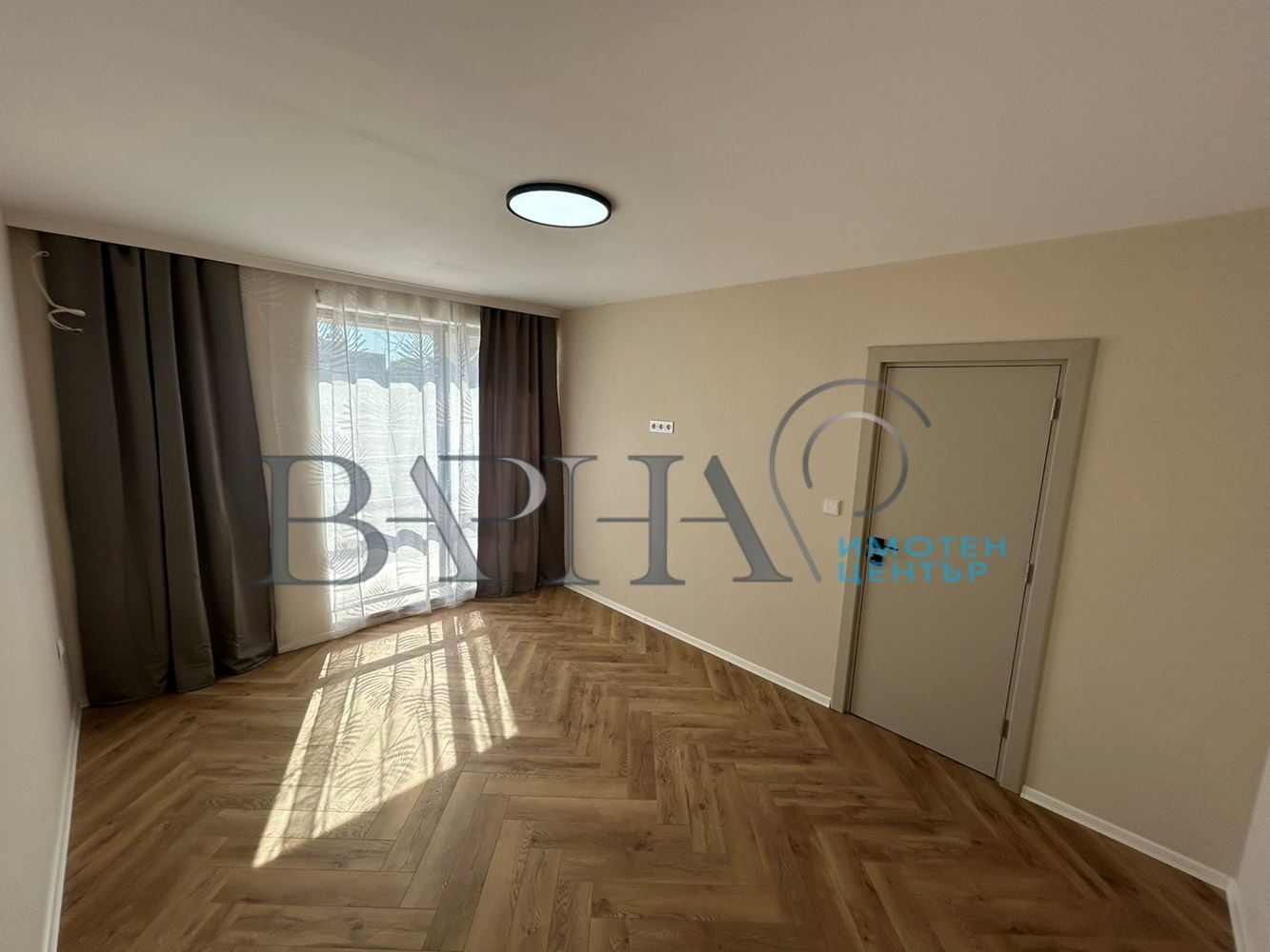 3-стаен - Варна, Възраждане 2 - 0