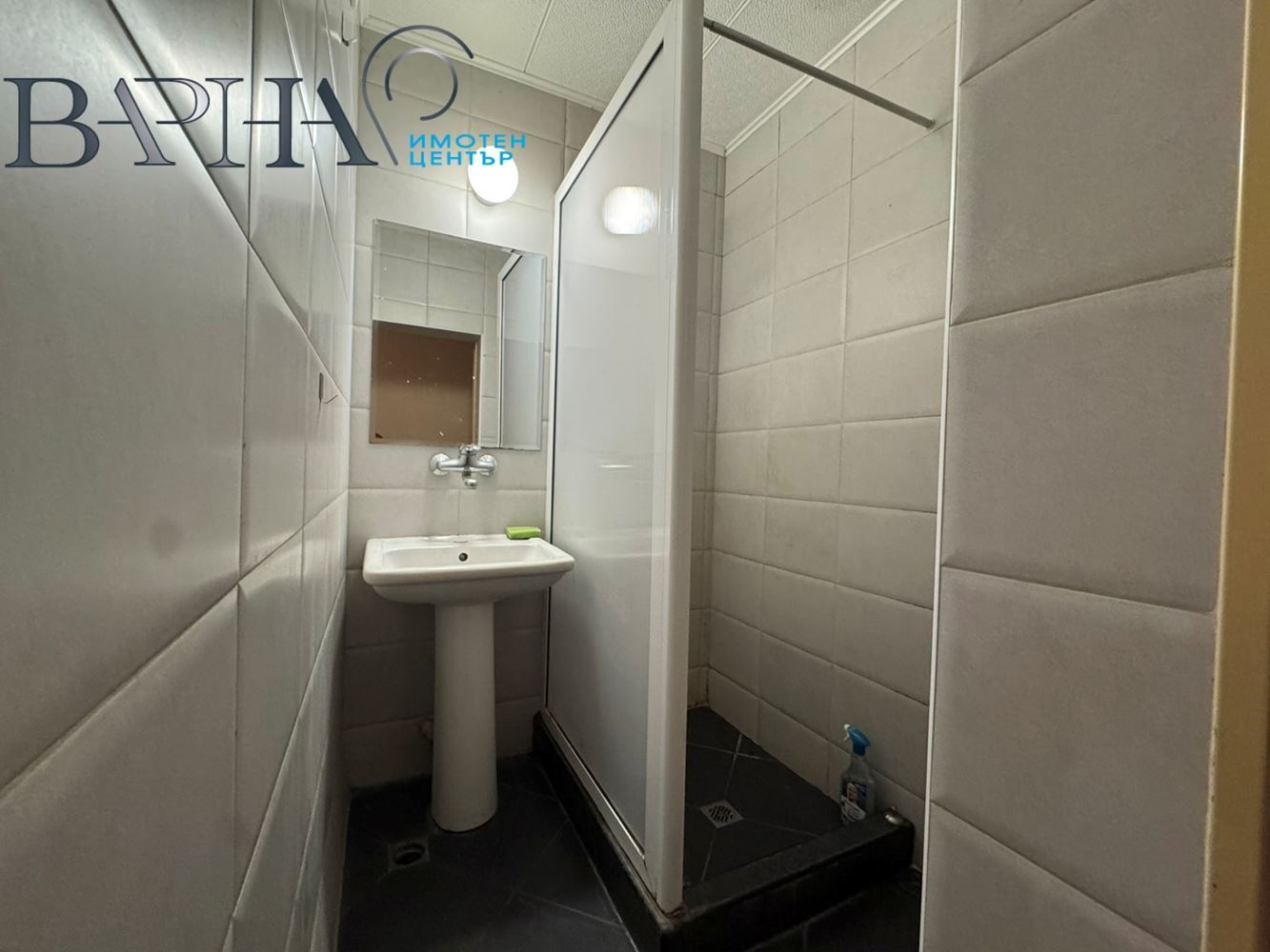 3-стаен - Варна, Левски - 0