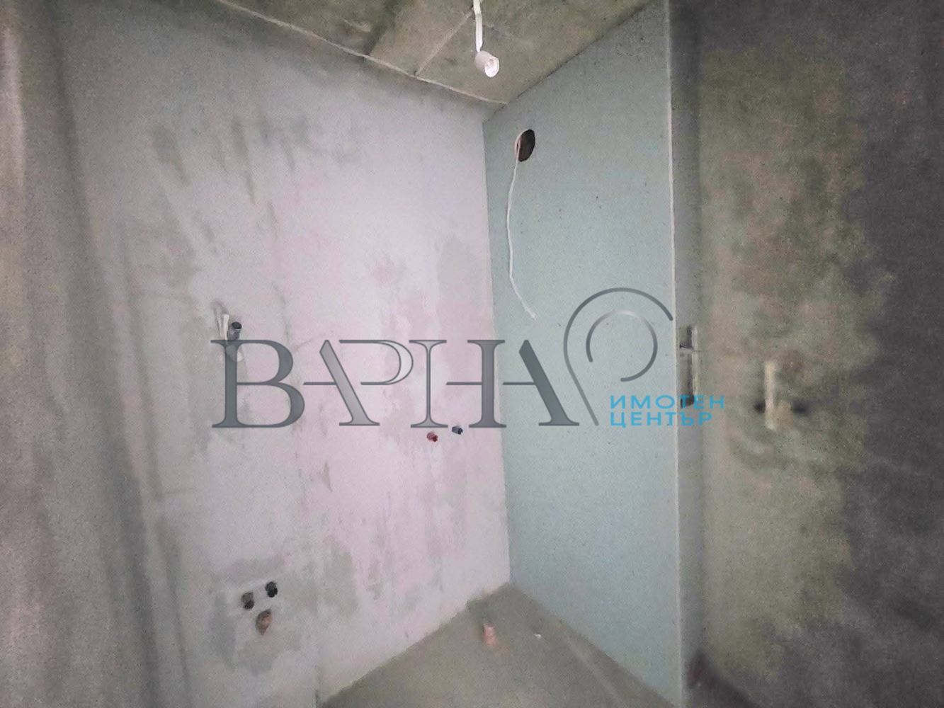 2-стаен – Варна, Победа-0 2-стаен - Варна, Победа - 0