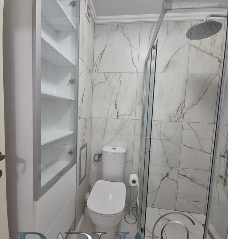 3-стаен - Варна, к.к. Св.Св. Константин и Елена - 0