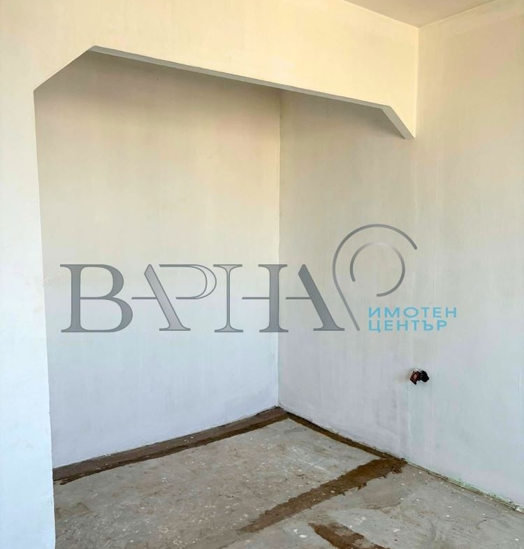 3-стаен - Варна, Електрон - 0