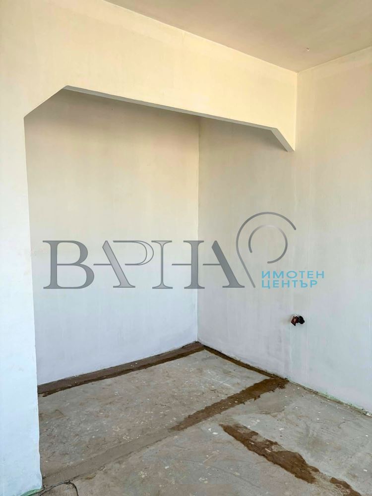 3-стаен – Варна, Електрон-0 3-стаен - Варна, Електрон - 0