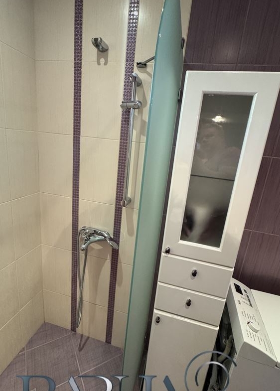 2-стаен - Варна, м-т Св. Никола - 0