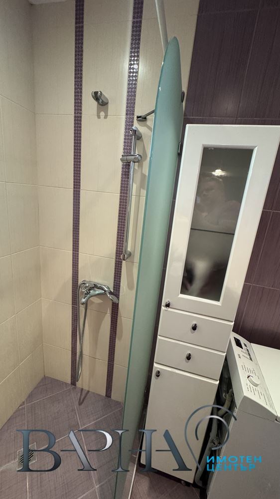 2-стаен - Варна, м-т Св. Никола - 0