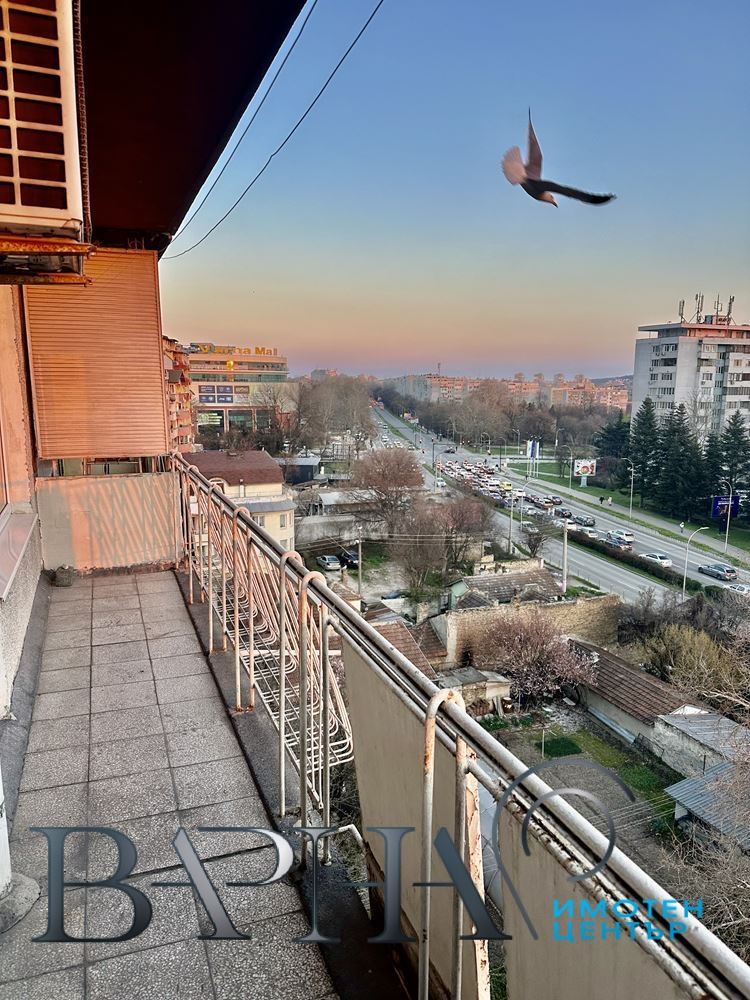 2-стаен - Варна, Трошево - 0