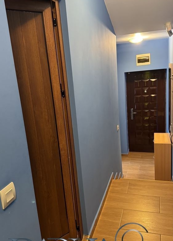 2-стаен - Варна, м-т Св. Никола - 0