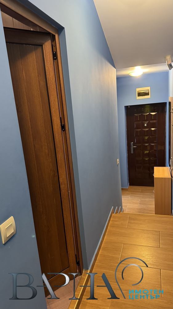 2-стаен - Варна, м-т Св. Никола - 0