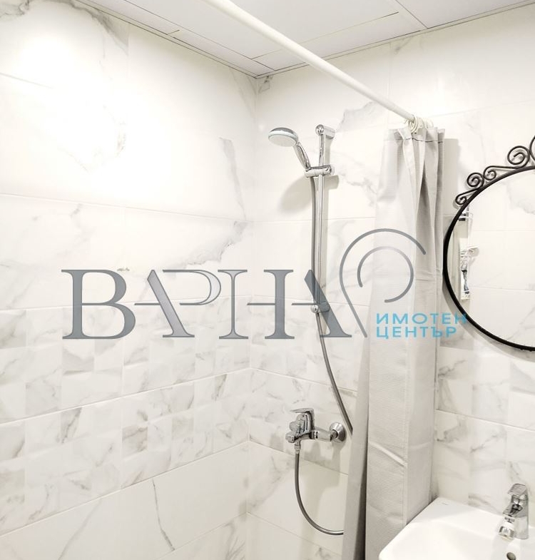 3-стаен - Варна, Левски - 0