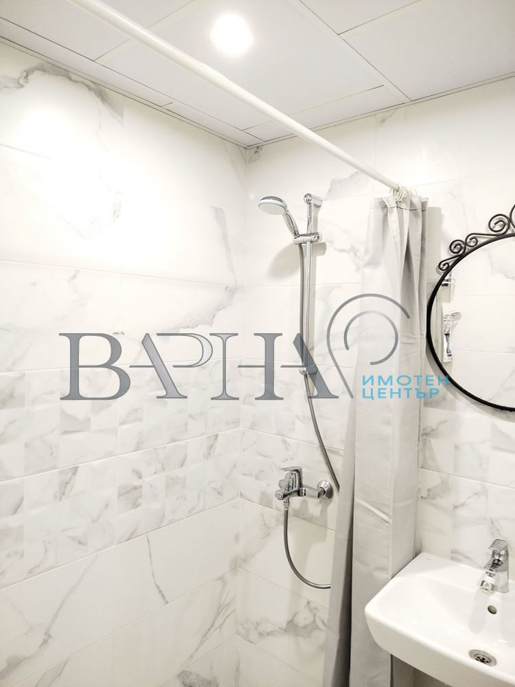 3-стаен – Варна, Левски-0 3-стаен - Варна, Левски - 0