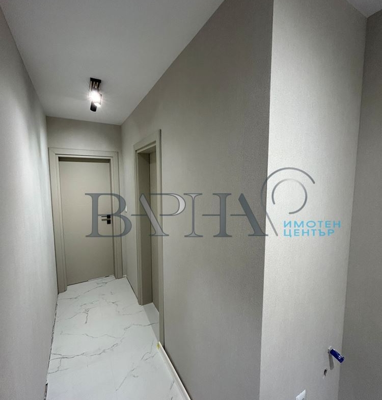 3-стаен - Варна, Възраждане 2 - 0