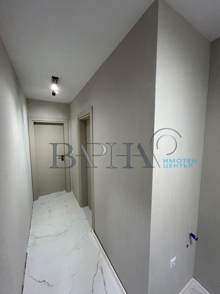 3-стаен - Варна, Възраждане 2 - 0