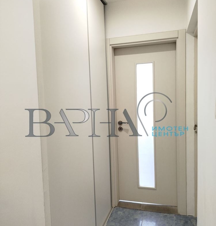 3-стаен - Варна, Левски - 0