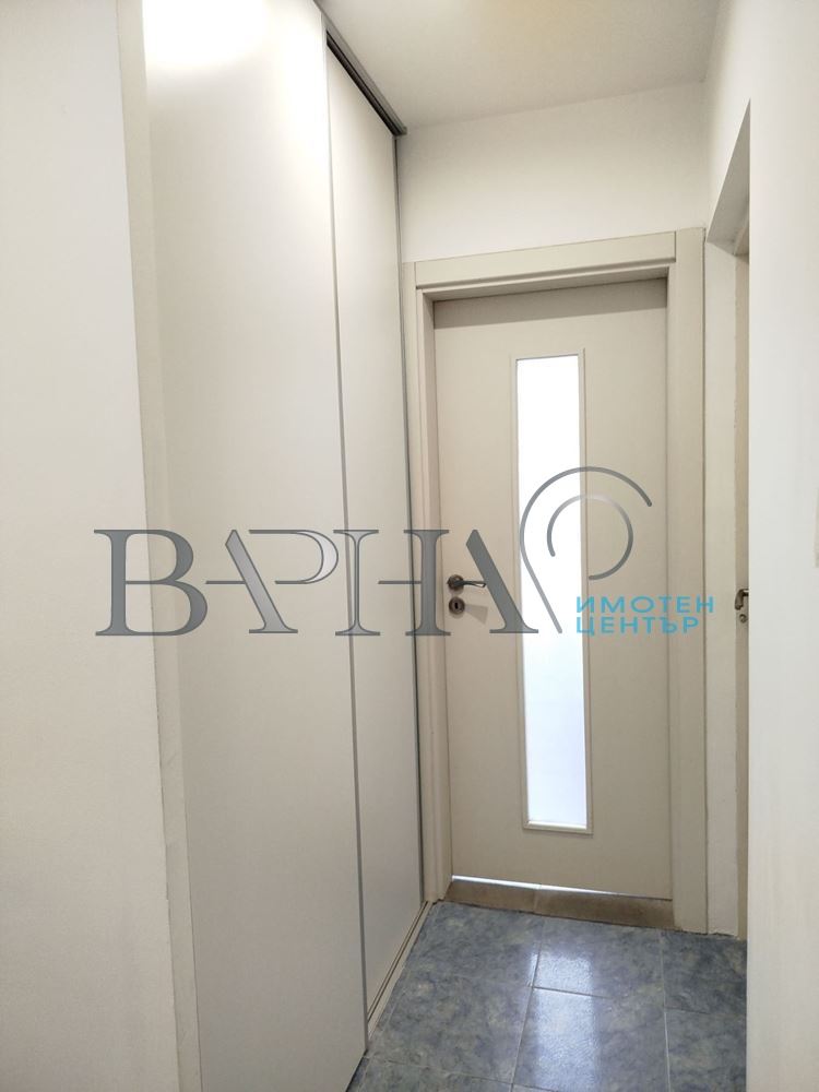 3-стаен – Варна, Левски-0 3-стаен - Варна, Левски - 0