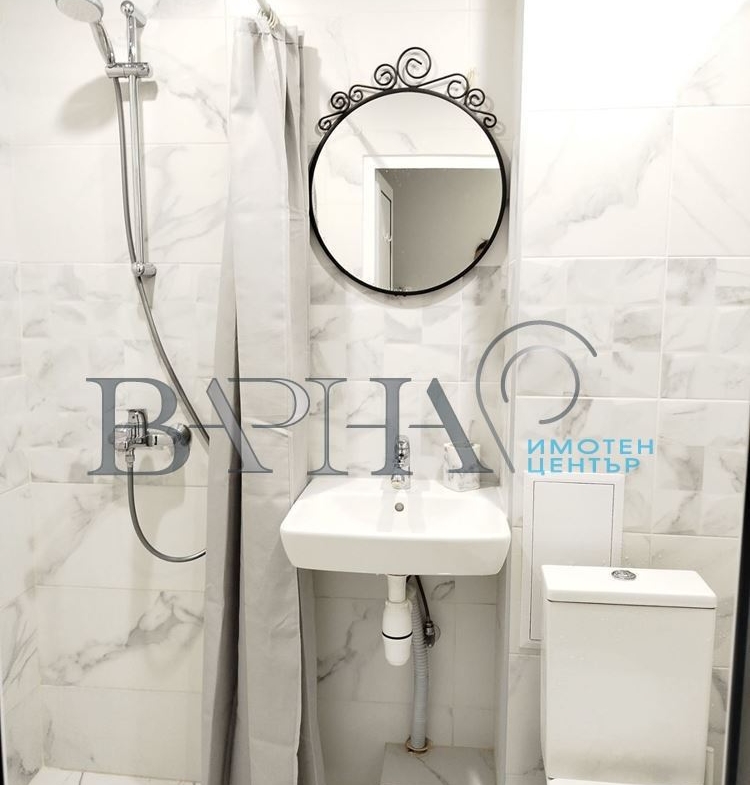 3-стаен - Варна, Левски - 0