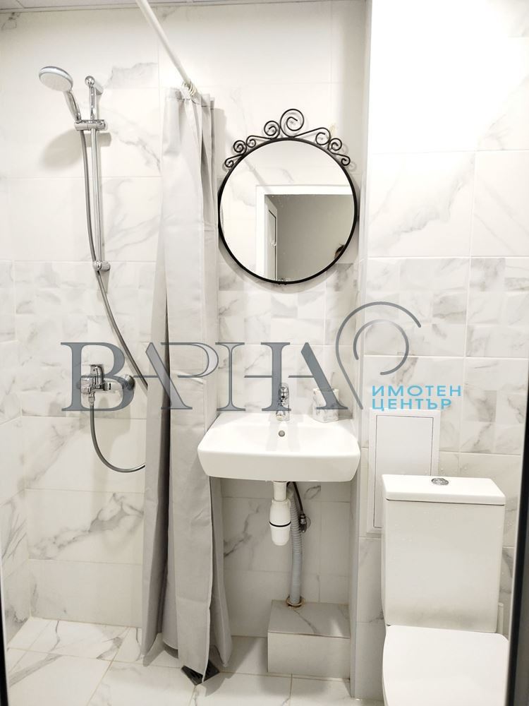 3-стаен – Варна, Левски-0 3-стаен - Варна, Левски - 0