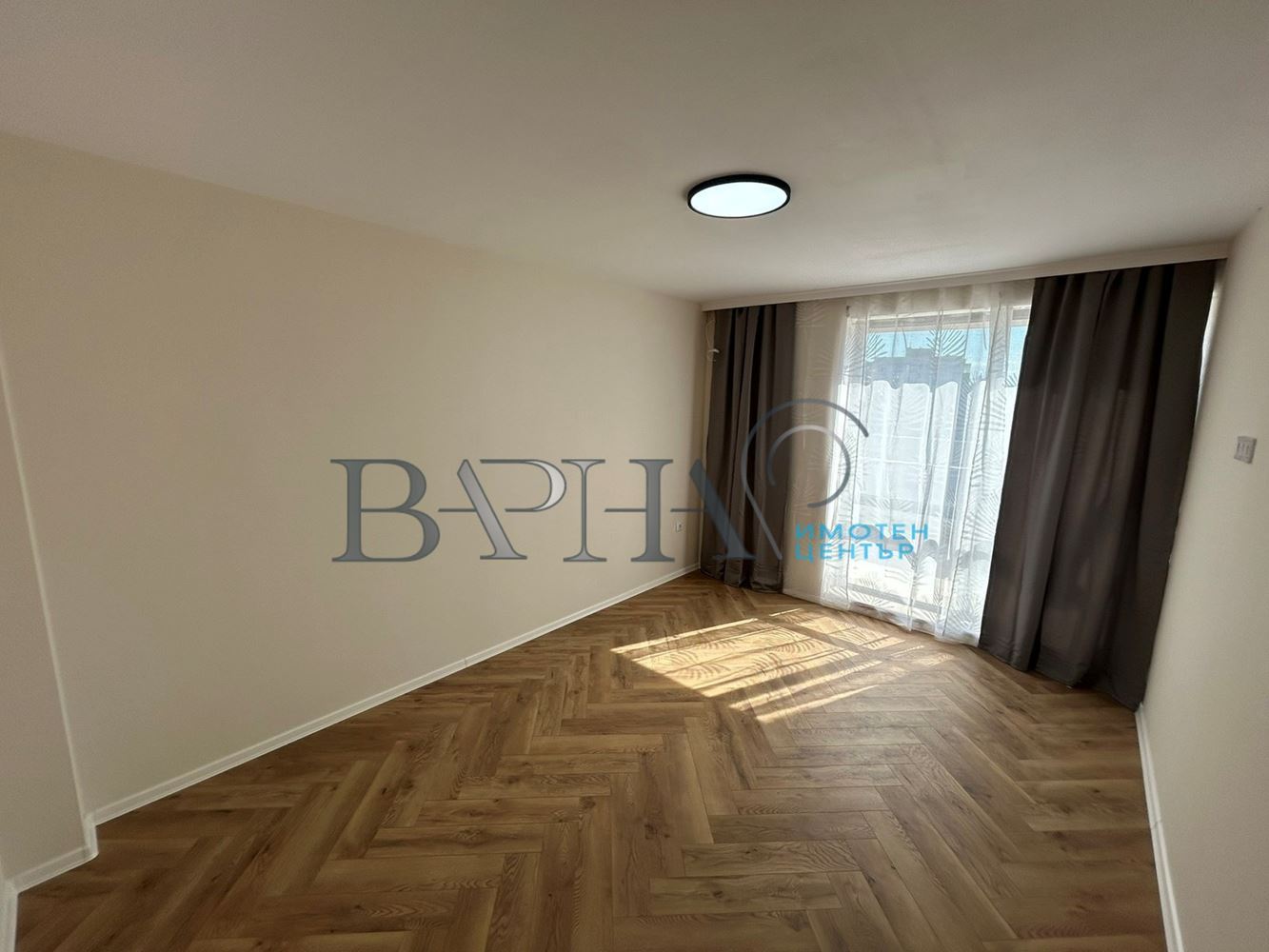 3-стаен - Варна, Възраждане 2 - 0