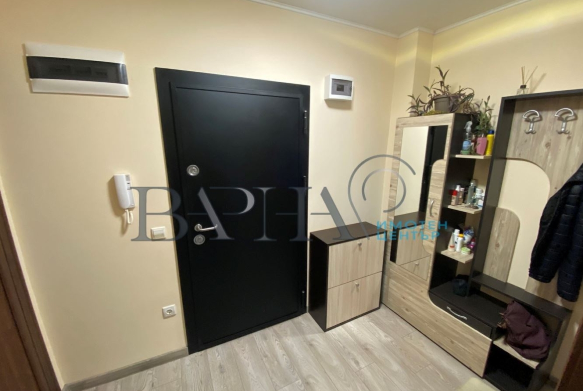 2-стаен - Варна, Аспарухово - 0