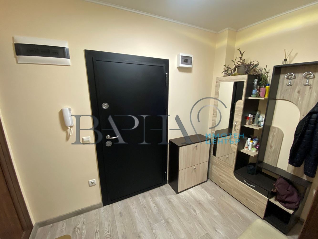 2-стаен - Варна, Аспарухово - 0