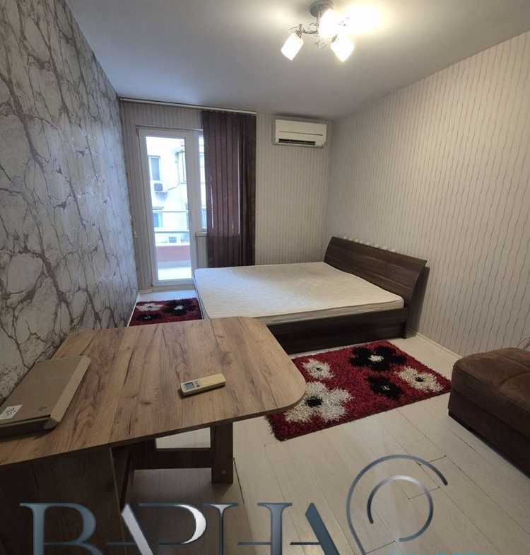 2-стаен - Варна, Трошево - 0