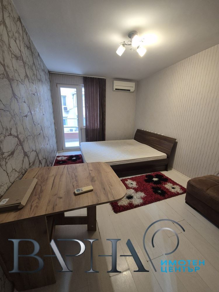 2-стаен - Варна, Трошево - 0