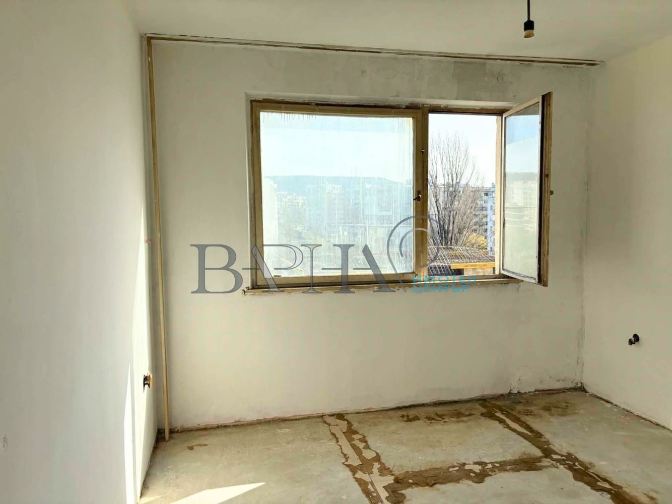 3-стаен – Варна, Електрон-0 3-стаен - Варна, Електрон - 0