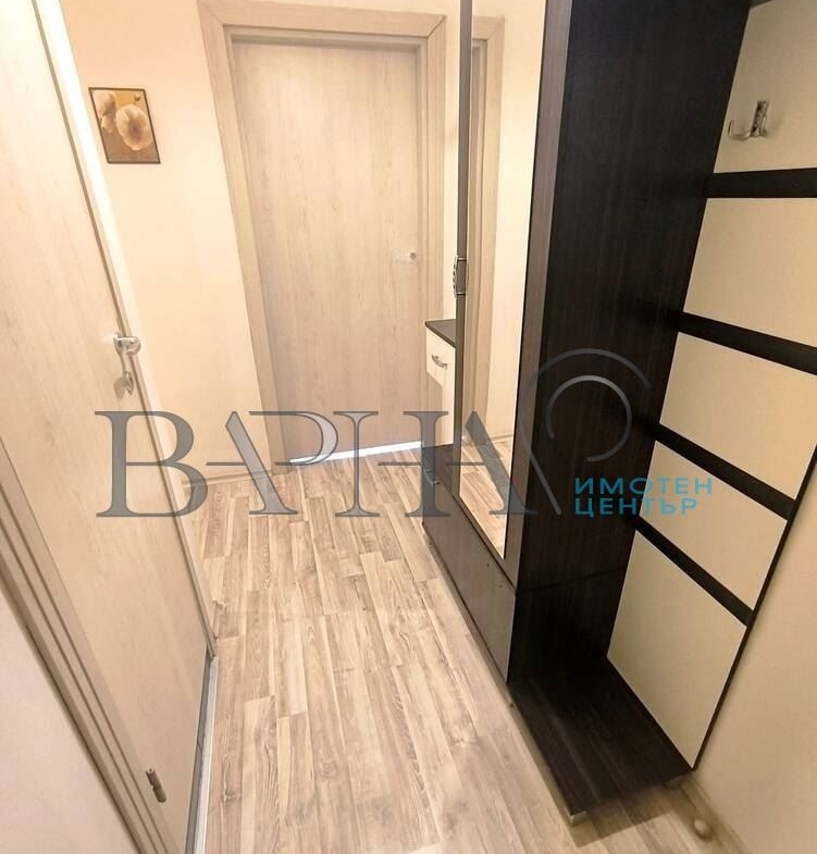 3-стаен - Варна, ХЕИ - 0