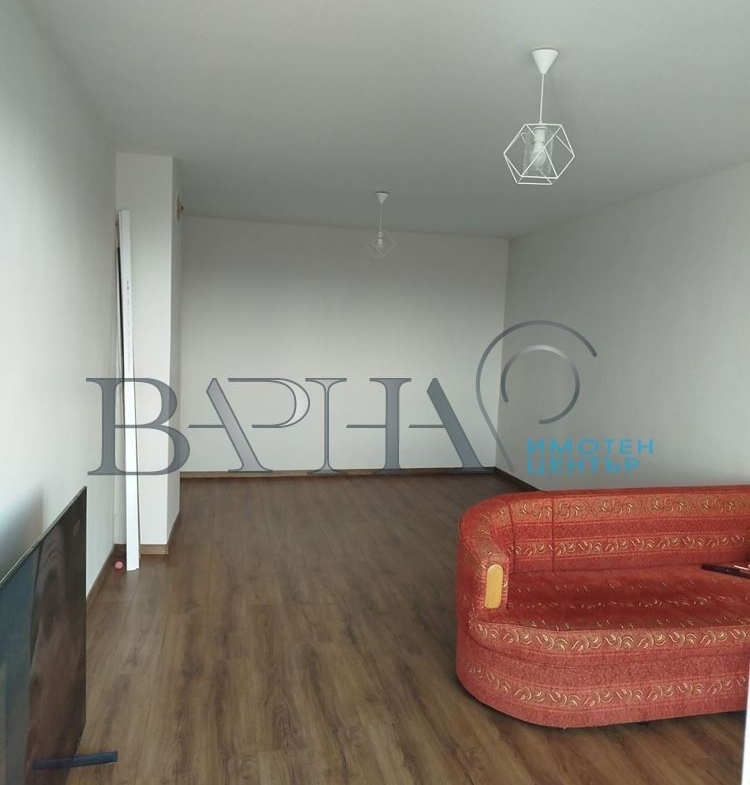 3-стаен - Варна, Левски - 0